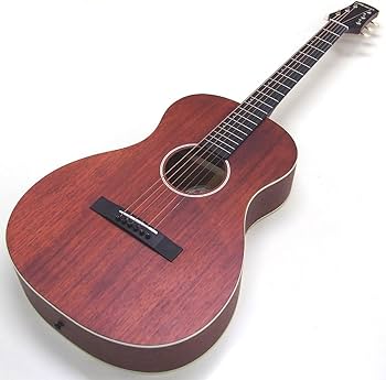 Amazon | モーリス Morris Y-023 MH アコースティックギター アコギ